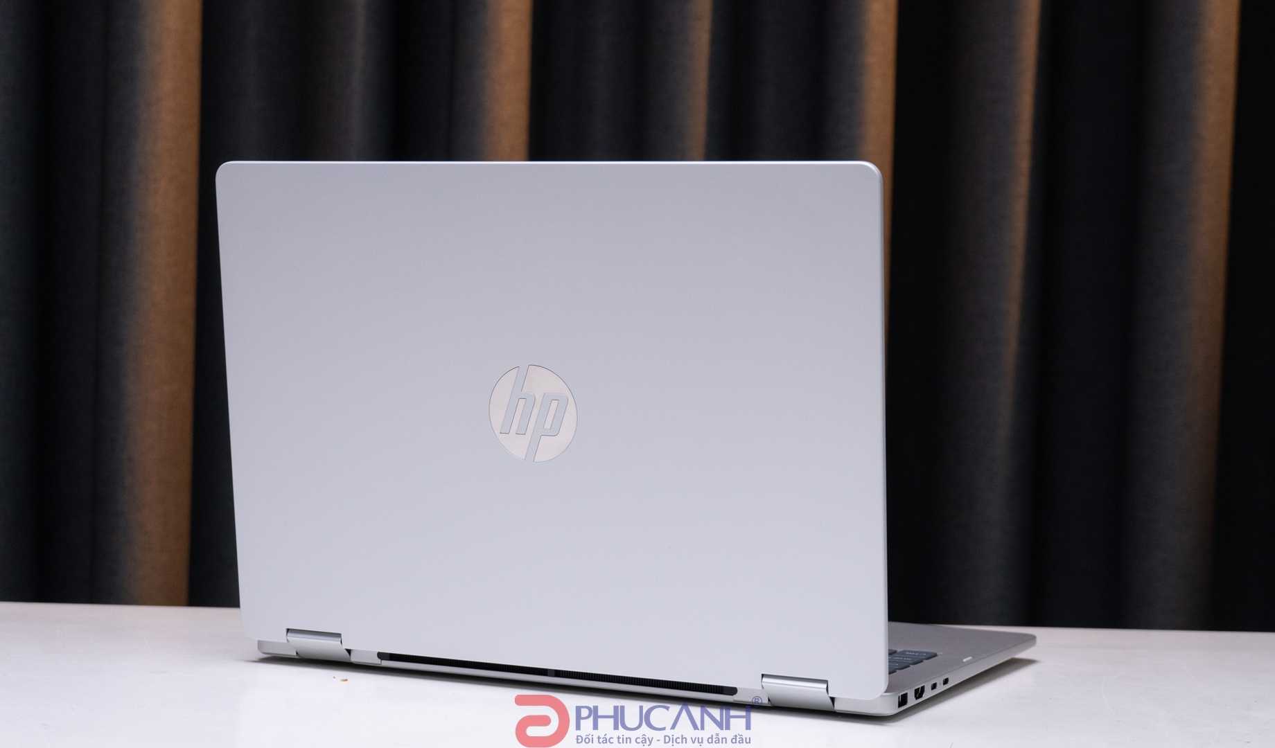 HP OmniBook 5 Flip 14