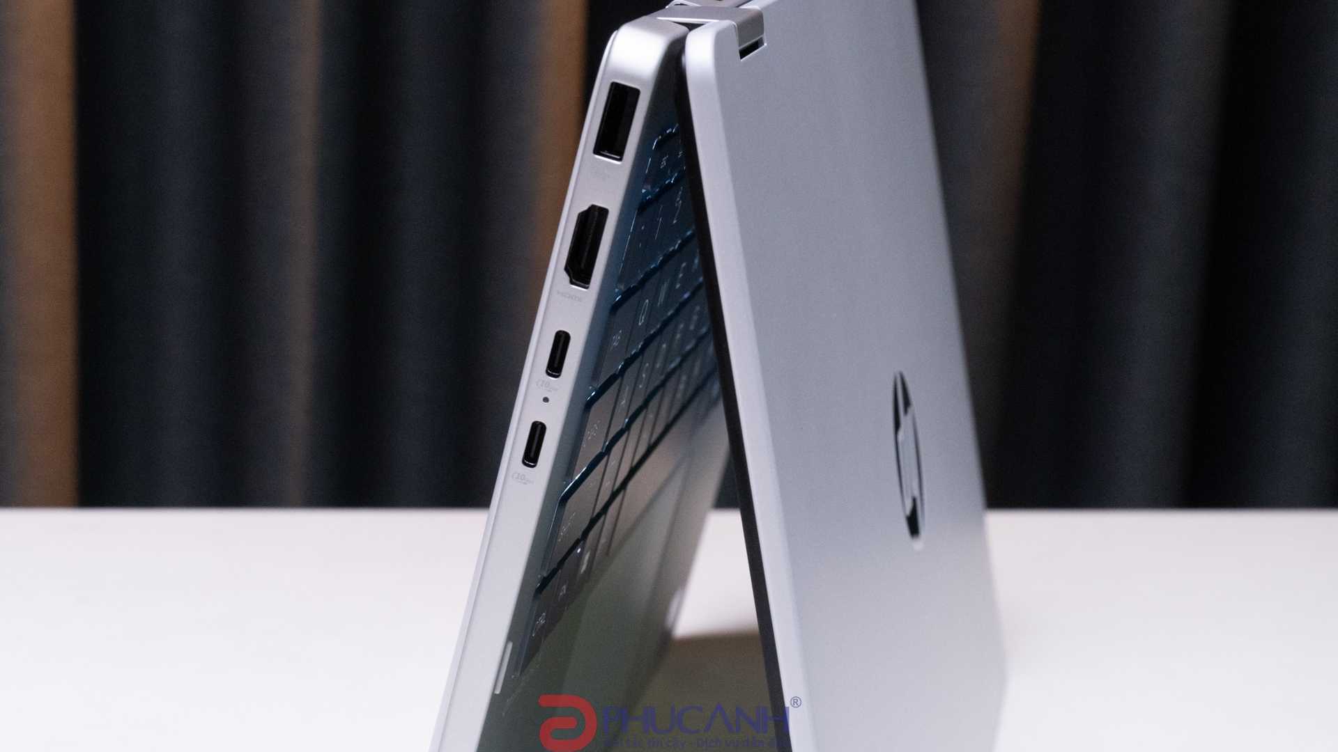 HP OmniBook 5 Flip 14