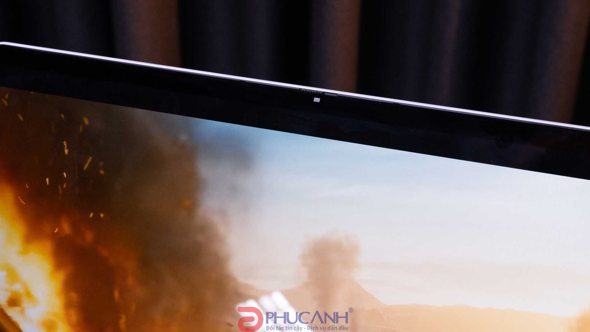 HP OmniBook 5 Flip 14