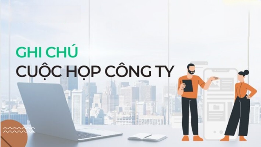 AI ghi âm cuộc họp, AI chép lời, AI tóm tắt họp, Google AI Studio, ghi âm cuộc gọi, trợ lý họp thông minh  TOP 3 AI ghi âm - chép lời - tóm tắt cuộc họp thần tốc