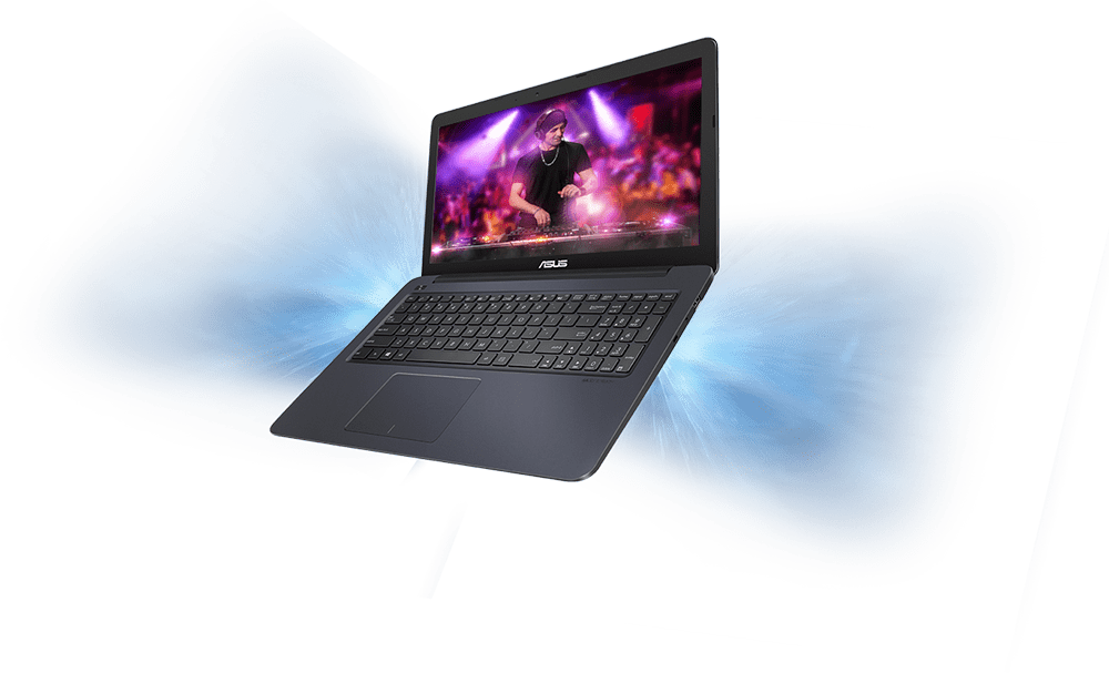 Asus E502SA XX189D – Laptop sang trọng hiện đại với giá 6.290.000đ