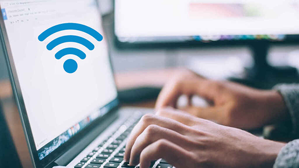 những ưu điểm nổi bật của chuẩn WiFi 802.11ax