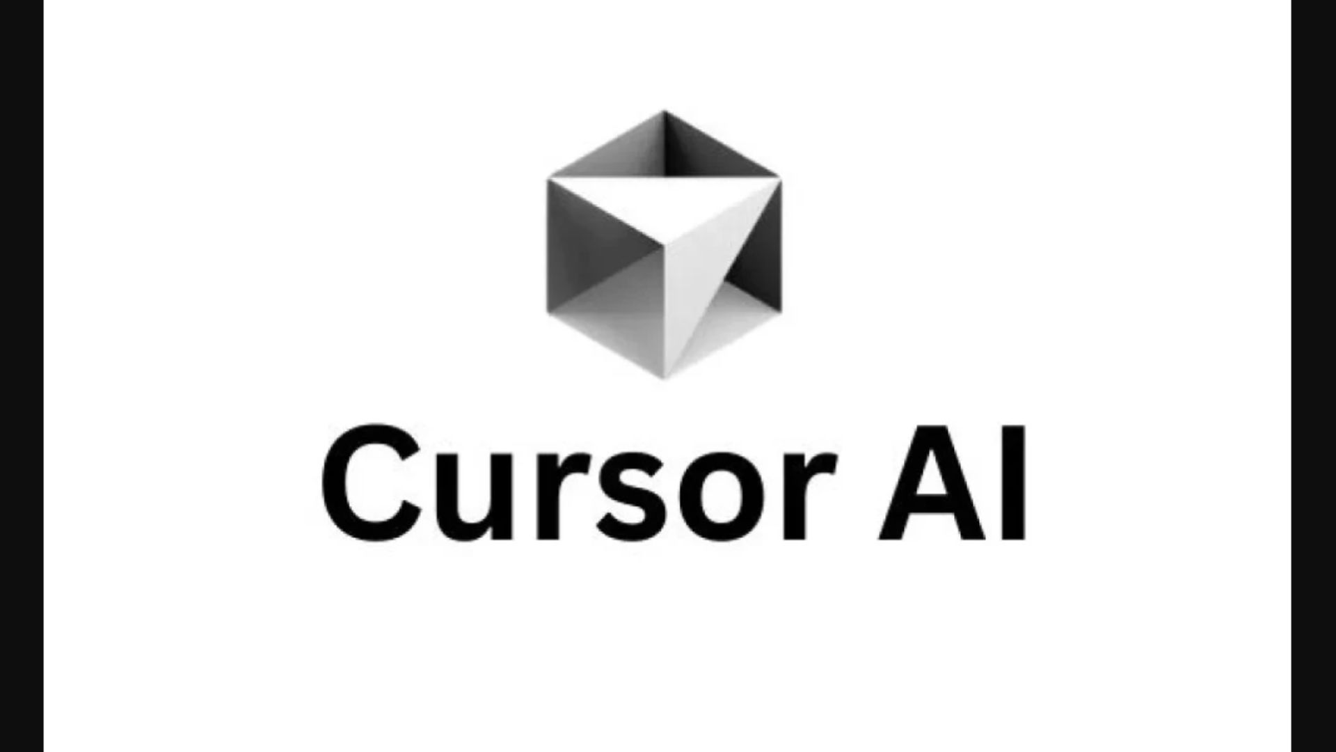 Cursor AI