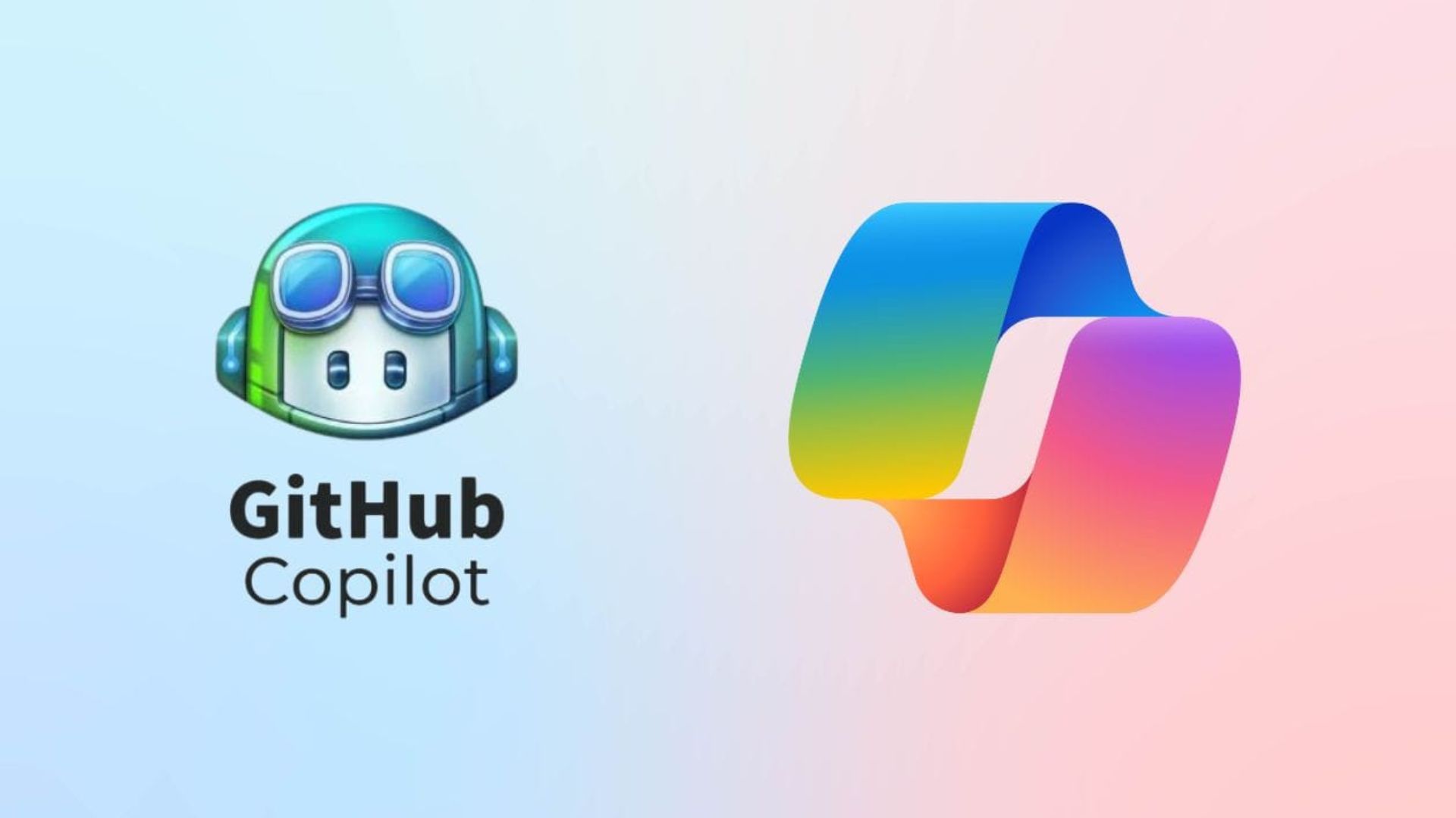 GitHub Copilot