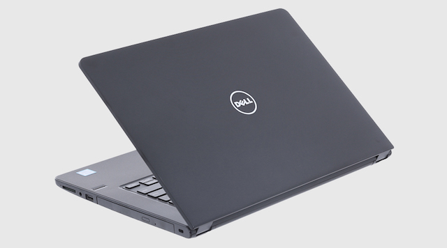 Dell Vostro 3468 – Laptop chất, giá sinh viên