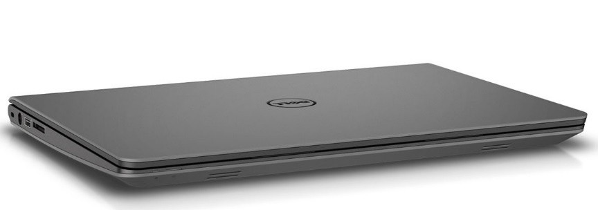 Tại sao nên mua Laptop Dell Latitude 3450-F63M01