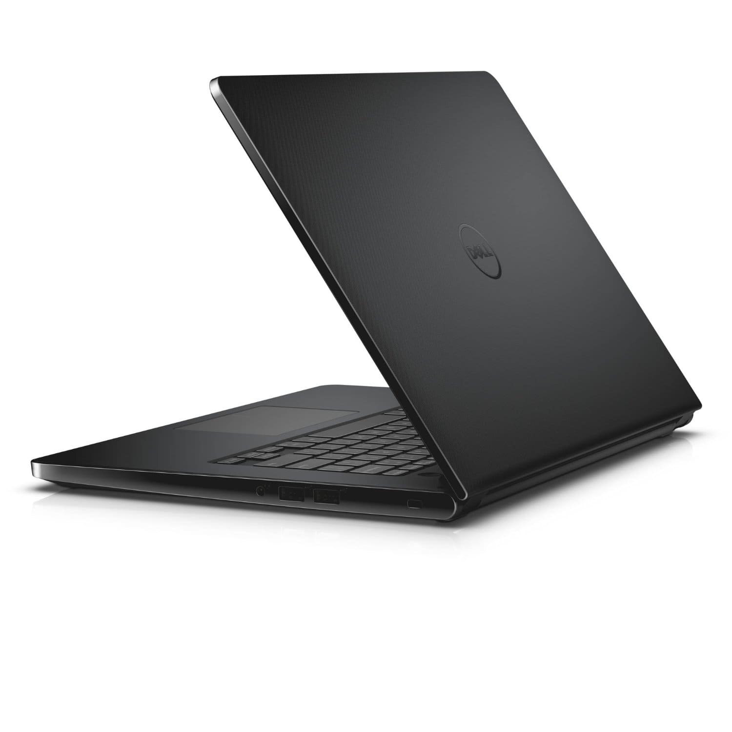 Tại sao nên mua Laptop Dell Latitude 3450-F63M01