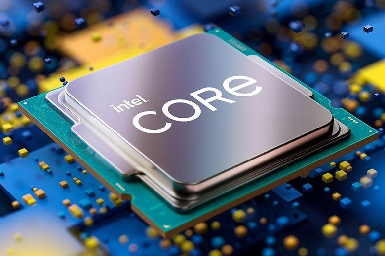 Cách chọn Top CPU core i3 phù hợp với nhu cầu thực tế
