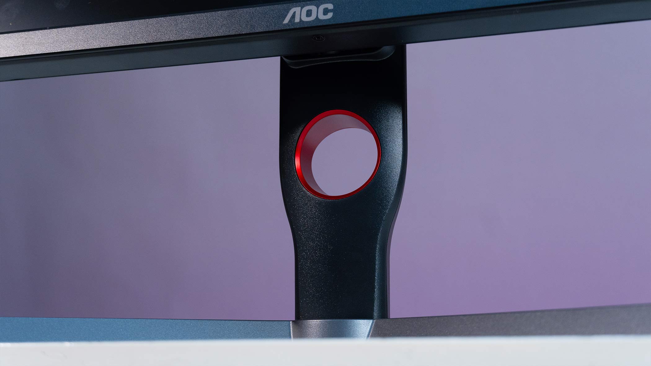 Đánh GIá Màn hình gaming AOC 27G10ZE | Chưa Tới 4 Triệu Cho 260Hz 