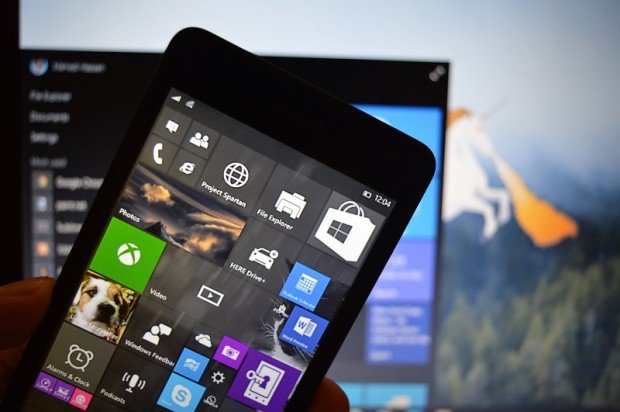 Windows 10 Mobile đã chết rồi, còn gì nữa mà chờ mong