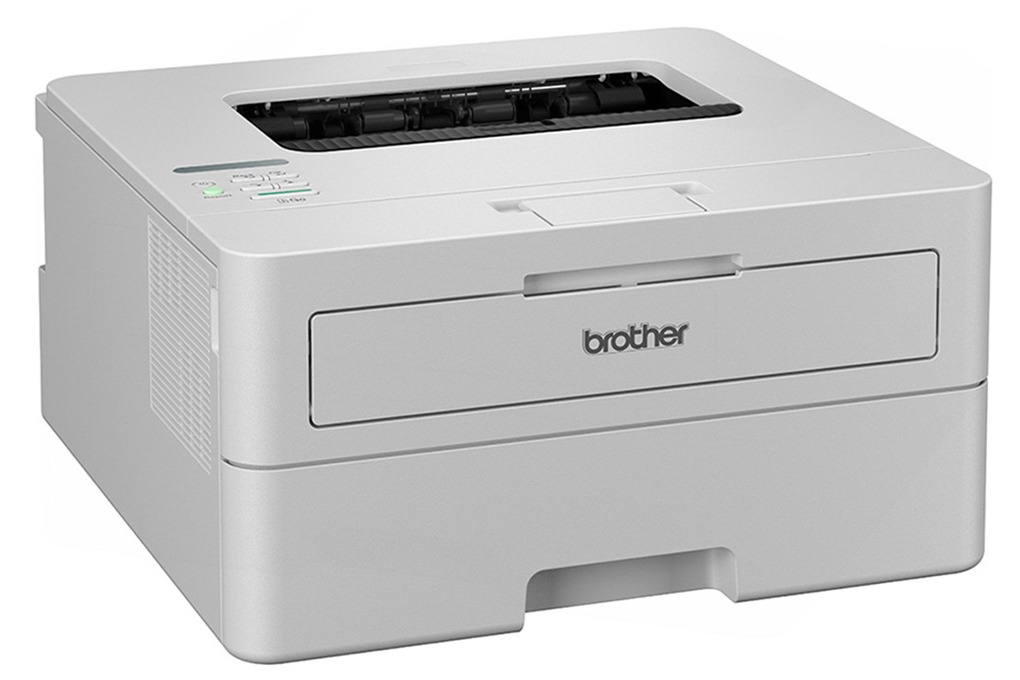 Top 5 máy in laser đen trắng Brother tốt nhất dành cho văn phòng vừa và nhỏ