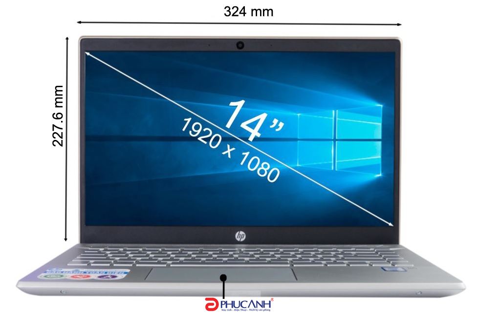 Đắm mình trong những màn hình laptop tinh tế và đẹp mắt đến từ những nghệ sĩ tài ba và chuyên nghiệp. Với màn hình laptop tuyệt đẹp, bạn sẽ trải nghiệm công việc cũng như giải trí đến một tầm cao mới, và những hình ảnh sắc nét, tươi sáng sẽ làm bạn đắm chìm trong tinh thần sáng tạo và thư giãn.