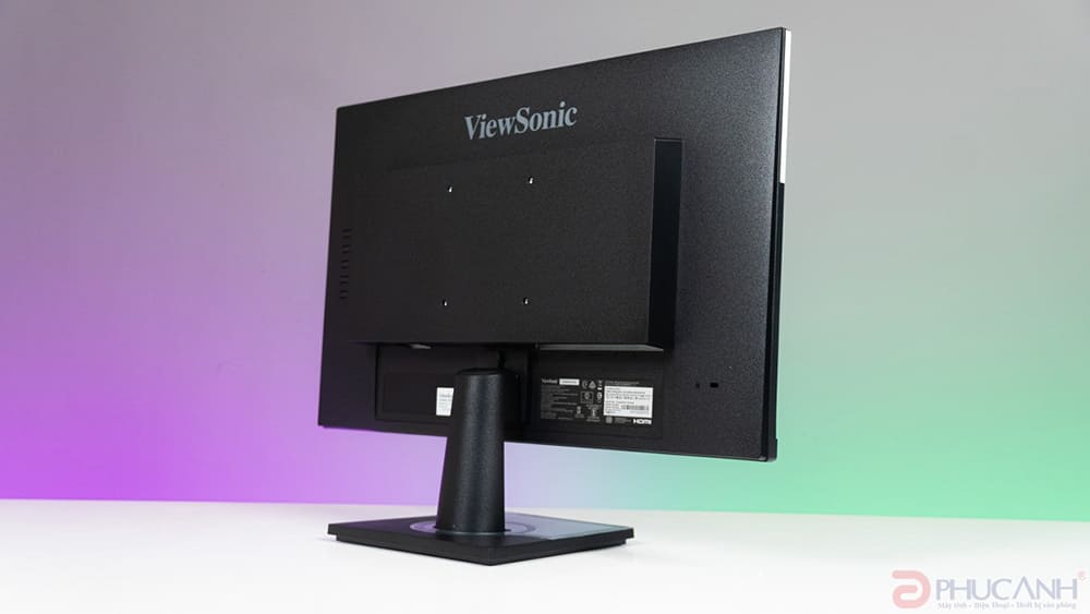 review ViewSonic VX2405-P-MHD