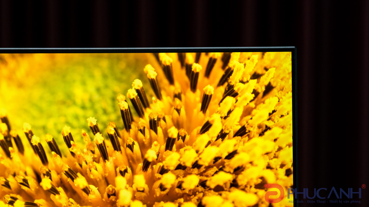 Đánh giá ViewSonic VX2425-HD-PRO – Màn hình gaming 200Hz giá tốt cho game thủ phổ thông