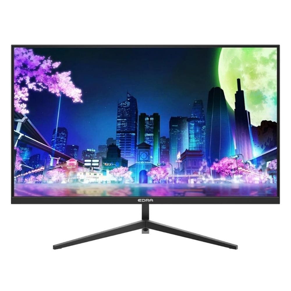 Màn hình gaming E-Dra EGM24F120H