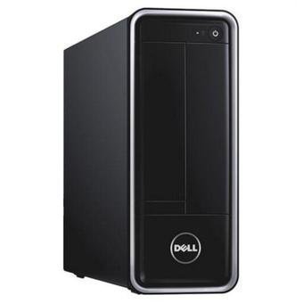 Đánh giá máy tính để bàn Dell Inspiron 3250ST W0CK42: Nhỏ gọn, cấu hình ổn, giá rẻ hấp dẫn