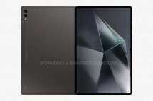 Tab S10+ được đồn đoán sẽ sử dụng SoC MediaTek Dimensity 9300+