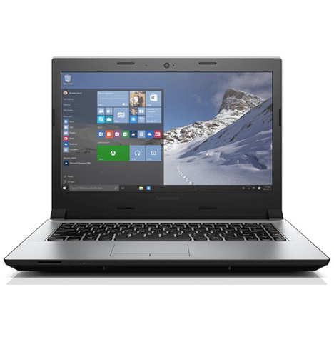 Laptop Lenovo Ideapad 305 80R1004SVN – Giải pháp tuyệt vời dành cho dân văn phòng