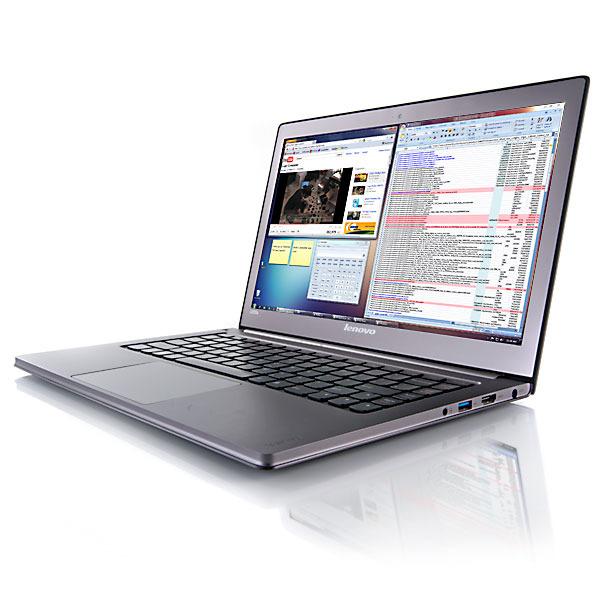 Laptop Lenovo Ideapad 305 80R1004SVN – Giải pháp tuyệt vời dành cho dân văn phòng