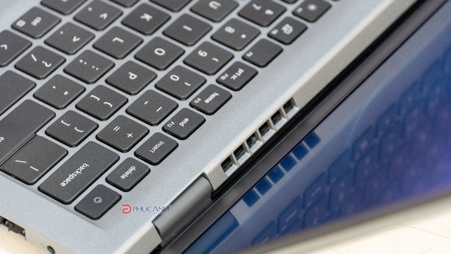 Đánh giá laptop Dell Vostro 3430