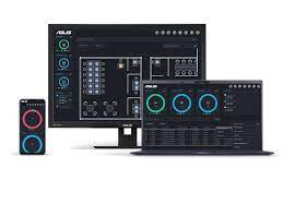 Bộ đội bo mạch chủ Asus Pro WS WRX90E-SAGE SE và Pro WS TRX50-SAGE WIFI 
