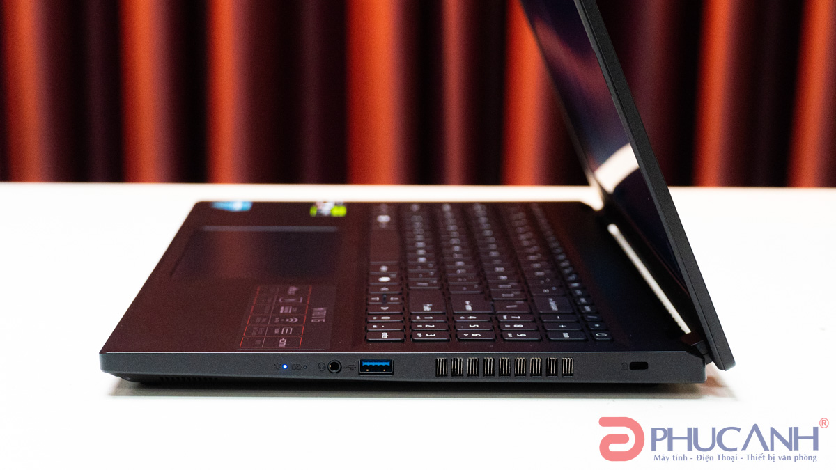 Acer Nitro V15 ANV15-41-R1JY