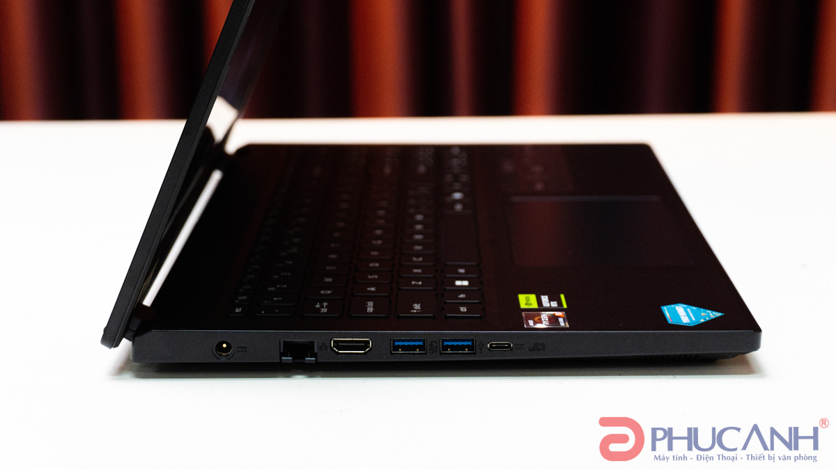 Acer Nitro V15 ANV15-41-R1JY