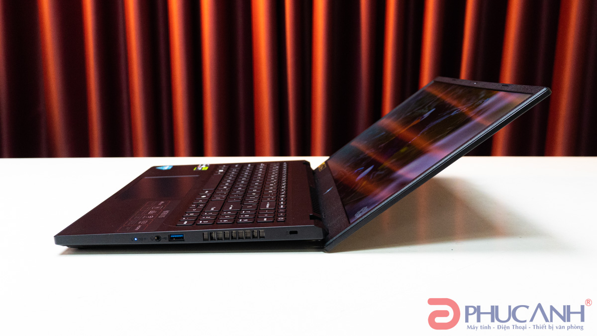 Acer Nitro V15 ANV15-41-R1JY