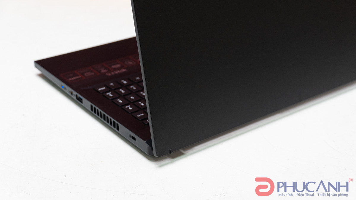 Acer Nitro V15 ANV15-41-R1JY