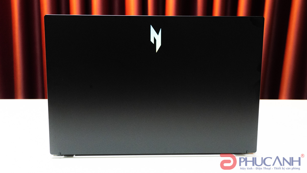 Acer Nitro V15 ANV15-41-R1JY