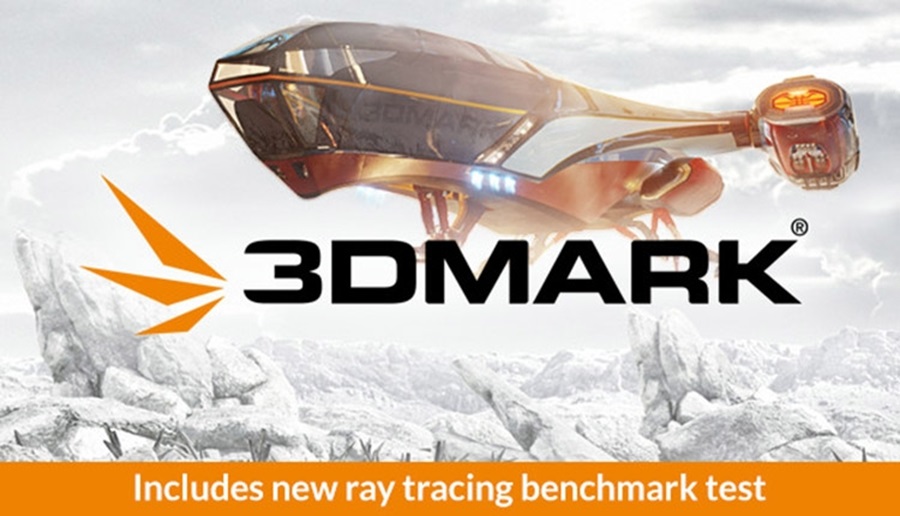 CPU benchmark là gì, CPU