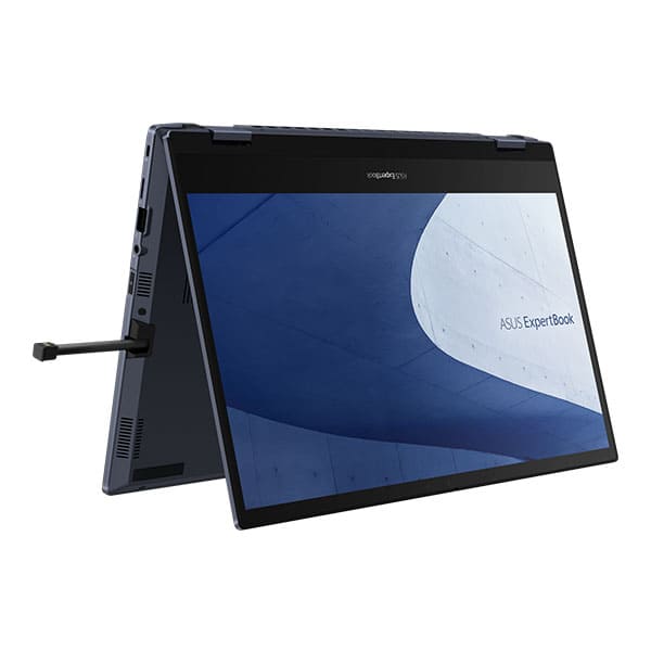 Laptop Asus ExpertBook B3402FEA-EC0714T