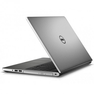 Dell Inspiron 5559 M5I5414W – Laptop cấu hình cao giá tầm trung