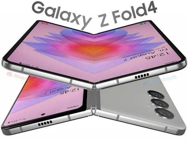 galaxy-z-fold-4-5g