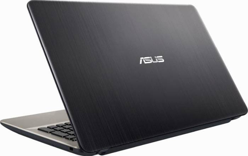 Laptop Asus X541UA GO835D giá rẻ tốt nhất thị trường