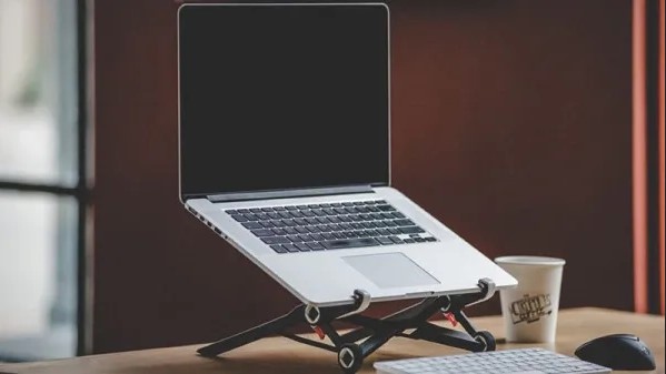 cách tăng thời lượng pin cho laptop