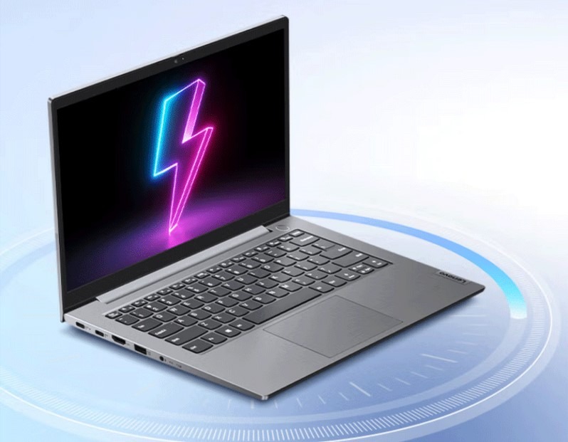 Top 7 sản phẩm laptop Lenovo sinh viên nên sắm ngay