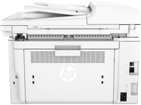 HP Laser Jet Pro M227SDN – Máy in đa năng chất lượng vượt trội giải pháp in ấn hoàn hảo