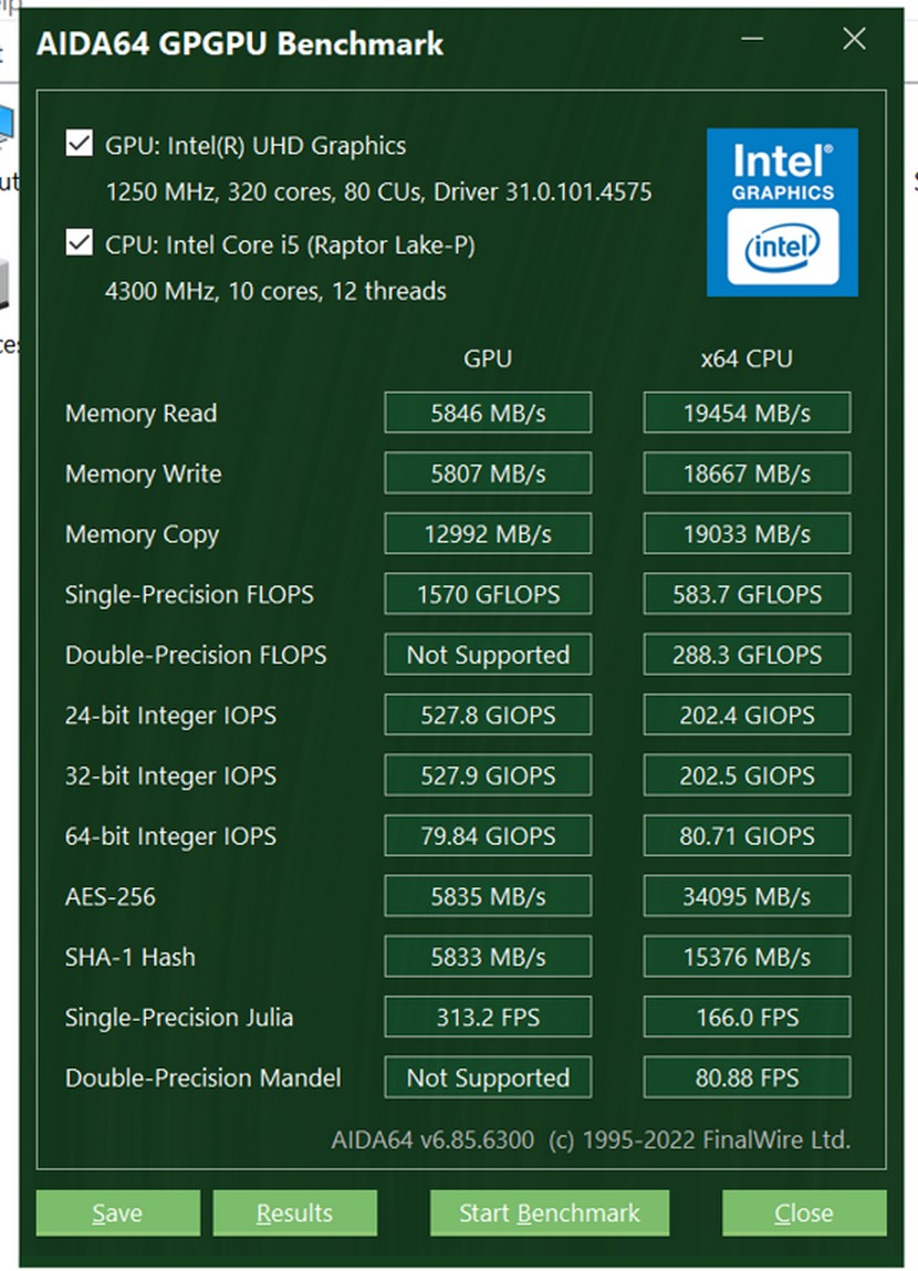 Đánh giá laptop Dell Vostro 3430