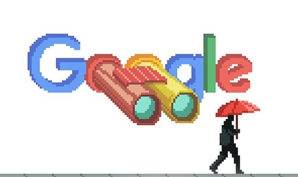 Các công cụ tìm kiếm tốt nhất ngoài Google