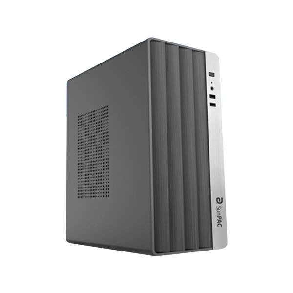 Vỏ máy tính Sunpac T14