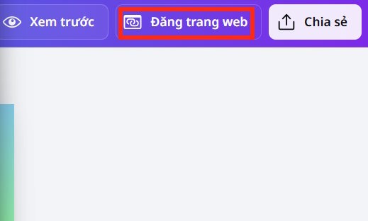 Hướng dẫn tạo trò chơi bằng Canva AI từng bước