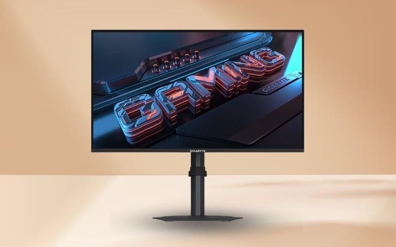 Tiêu chí chọn màn hình 200Hz phù hợp cho gaming