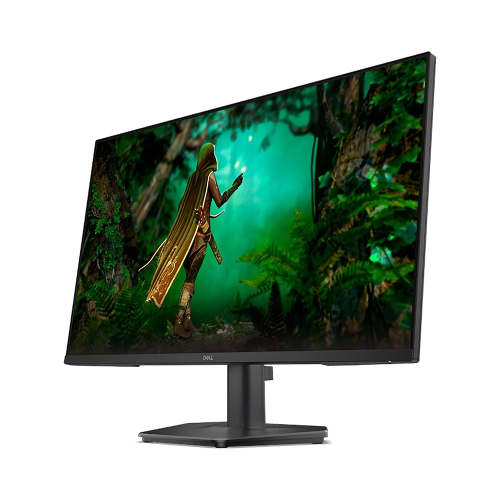 Màn hình Dell SE2725HG