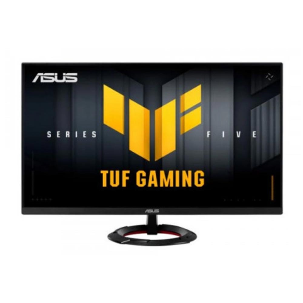 https://www.phucanh.vn/man-hinh-asus.html