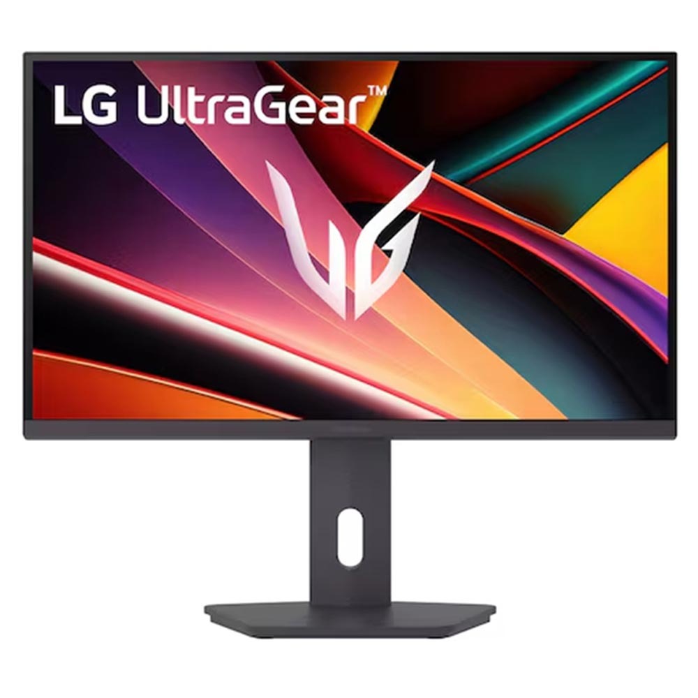 Màn hình gaming LG UltraGear 27G610A-B