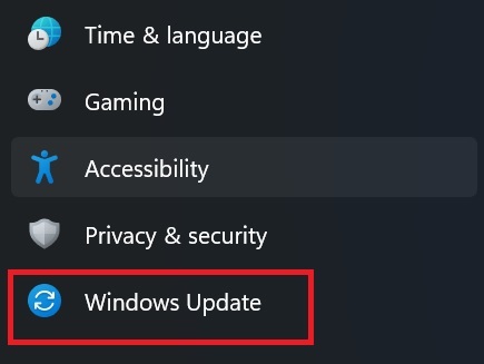 kích hoạt Windows Copilot trong Windows 11