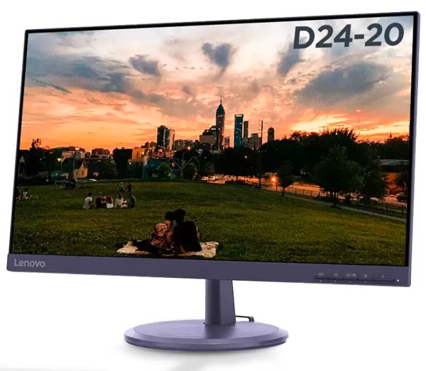 màn hình máy tính văn phòng giá rẻ dưới 3 triệu đồng