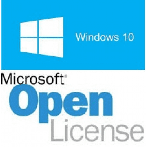 Windows OLP là gì