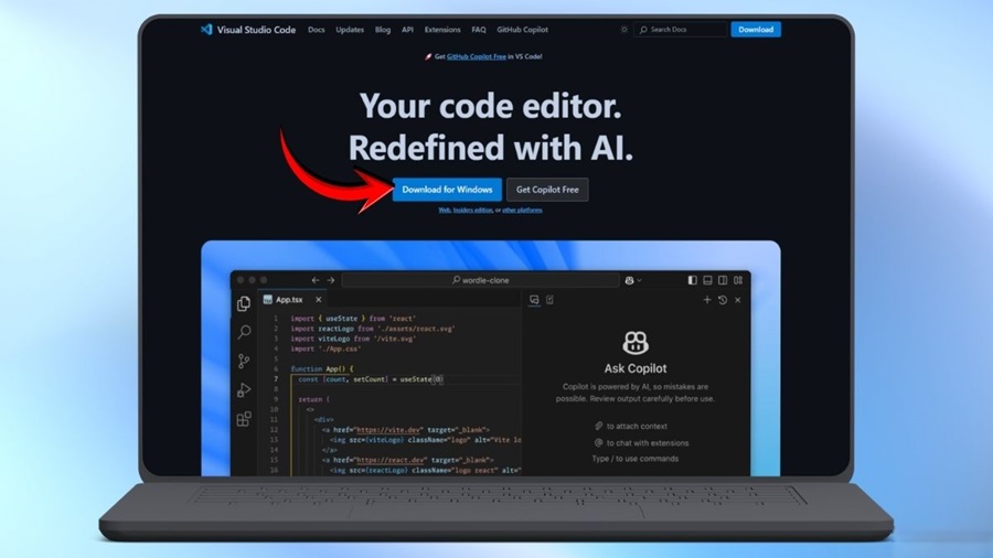 Gemini Code Assist là gì